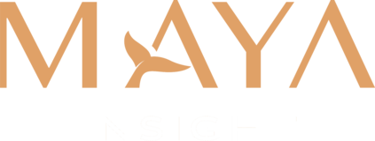 Maya Insight